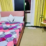 Rovers Holiday Home Apartment