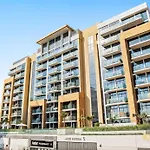 Riviera Radiant Studio Suite 7