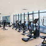Riviera Radiant Studio Suite 7