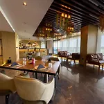 Millennium Place Mirdif