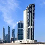 Golf Views In 30Th Floor