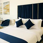 Stylish Studio For Two