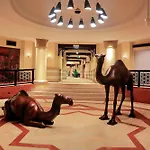 Souk Al Bahar - Burj Khalifa - Dream View Holiday Home Rental