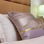 Souk Al Bahar - Burj Khalifa - Dream View Holiday Home Rental