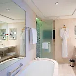 Hyatt Regency Dubai - Corniche