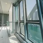 Simply Comfort In J One Tower