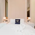 Simply Comfort In J One Tower