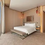 Rixos Premium Dubai Jbr
