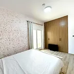 Park Villas
