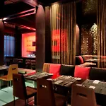 Le Meridien Dubai Hotel & Conference Centre