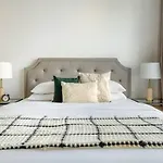 Spectacular High Floor Studio Apt In Business Bay