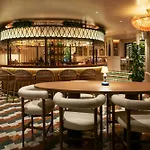 Le Royal Meridien Beach Resort & Spa Dubai