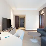 Barcelo Al Jaddaf, Dubai