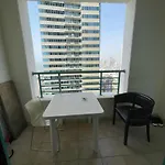 Crown Tower - Single Rooms For Males