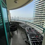 Crown Tower - Single Rooms For Males