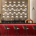 Ibis Dubai Al Rigga