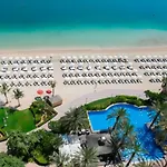 The Palm Luxury 4-Br Beach Club Access Dubai