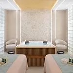 Swissotel Al Murooj Dubai