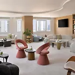 Swissotel Al Murooj Dubai