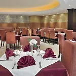 Gateway Hotel