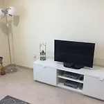 Espace Holiday Homes - Elite Residency