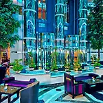 Emirates Concorde Hotel & Apartments