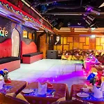 Ramee Guestline Hotel