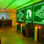 Ramee Guestline Hotel