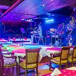 Ramee Guestline Hotel
