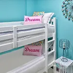 Dream Inn - Luxury Palm Beach Villa