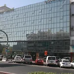 West Hotel
