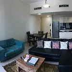 Giovanni Boutique Suites 20