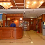 Kings Park Hotel