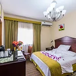 Victoria Hotel