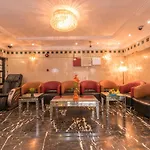 Victoria Hotel