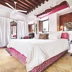 Xva Art Hotel