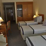 Lavender Hotel Deira