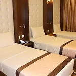 Al Khaleej Grand Hotel