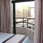 Al Khaleej Grand Hotel