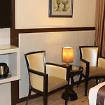 Al Khaleej Grand Hotel