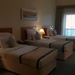 Lavender Hotel Deira
