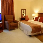 Legacy Hotel Apartments