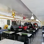 Kings Park Hotel