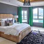 Dream Inn - Royal Palm Beach Villa