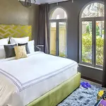 Dream Inn - Royal Palm Beach Villa
