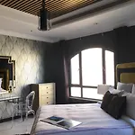 Dream Inn - Royal Palm Beach Villa