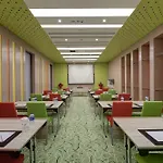 Al Khoory Atrium