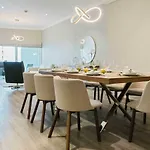Boutique Living - Dubai Marina Heights