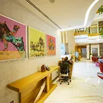 Gulf Inn Hotel Al Nasr Formerly Roda Links Al Nasr