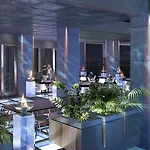 Al Bandar Arjaan - Dubai Creek